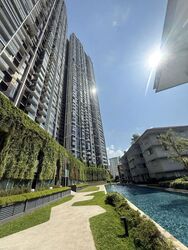 Avenue South Residence (D3), Apartment #499718681